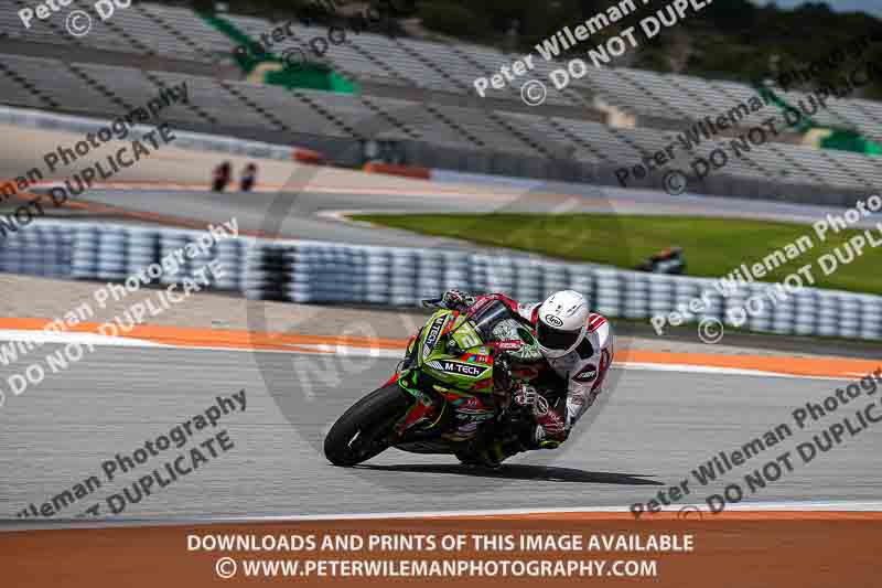 march 2018;motorbikes;no limits;peter wileman photography;portugal;trackday digital images;valencia